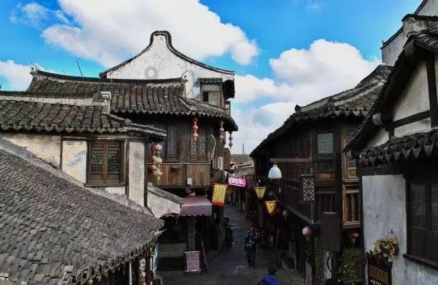 旅行真的能使人改变心态吗？